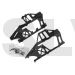 BLH2009 Main Frame Set  200 SR X
